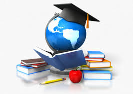 Hình ảnh giải bóng đá Mini năm học 2017-2018